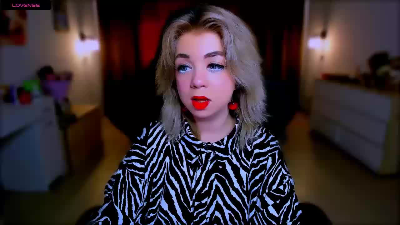 BabyNicole Live Sex December 14, 2025