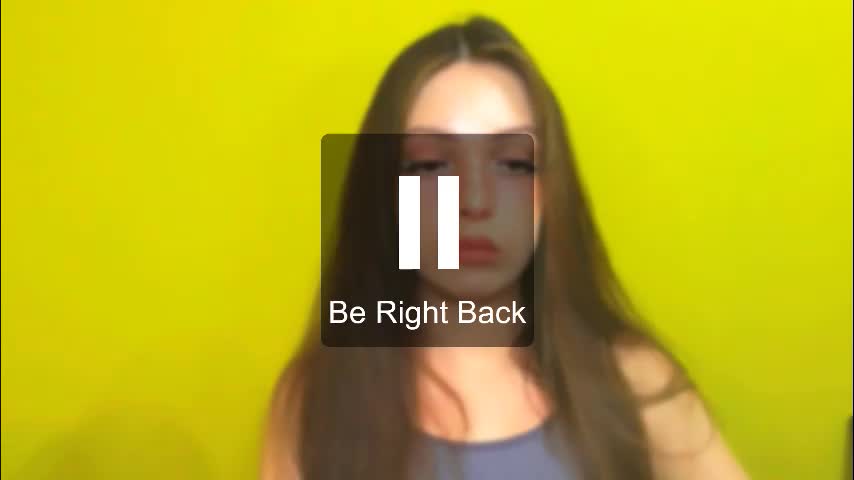 _miss_merciless Live Sex December 14, 2025