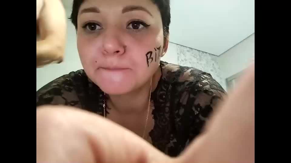 misisssex Live Sex December 13, 2025