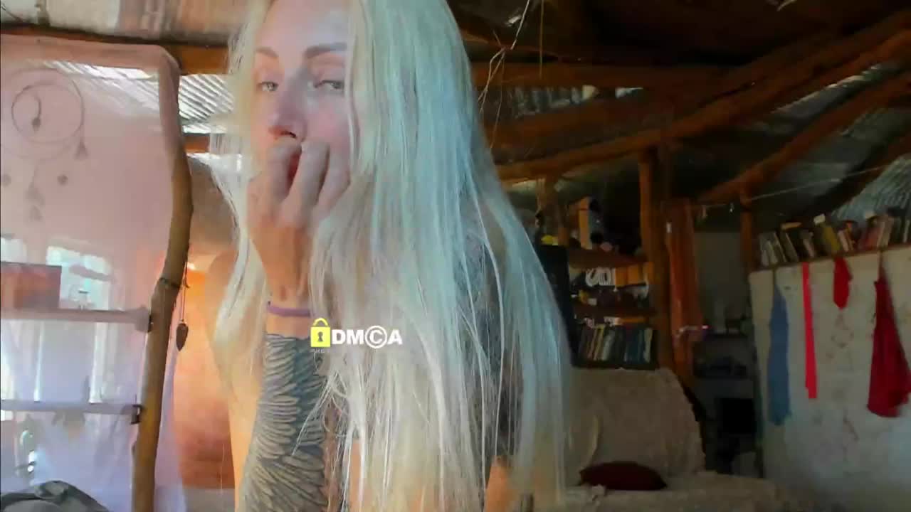 StreKozaaaaa Live Sex December 13, 2025