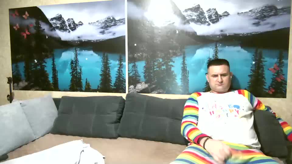 kleosnow Live Sex December 17, 2025