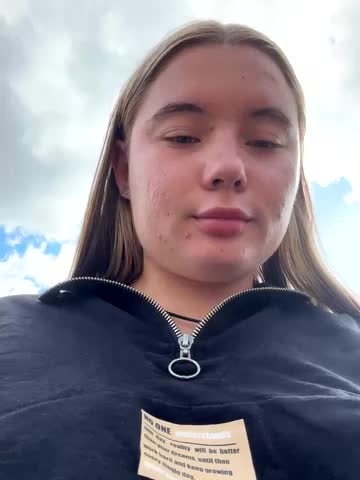 StephanieMur Live Sex December 19, 2025