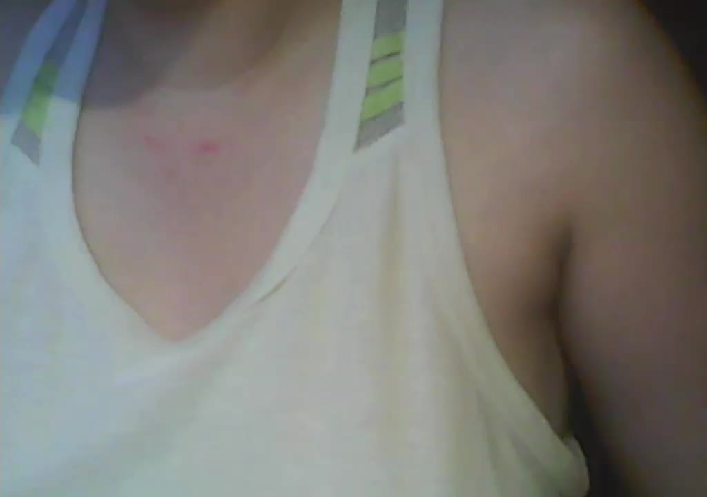 margosh-364 Live Sex December 17, 2025