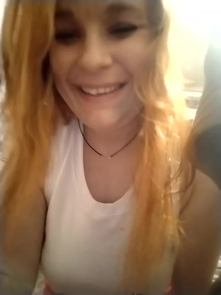 Sexnik7778 Live Sex December 19, 2025