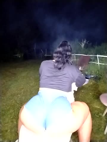 _KissMyAss_ Live Sex December 19, 2025