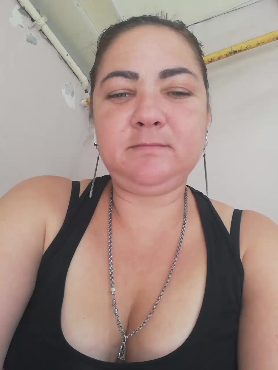 SweetMAZDA Live Sex December 13, 2025