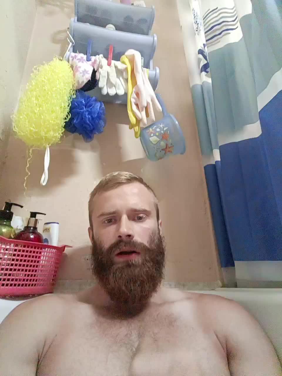 Paul-Rolex Live Sex December 13, 2025