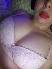 DakotaRose Live Sex December 19, 2025