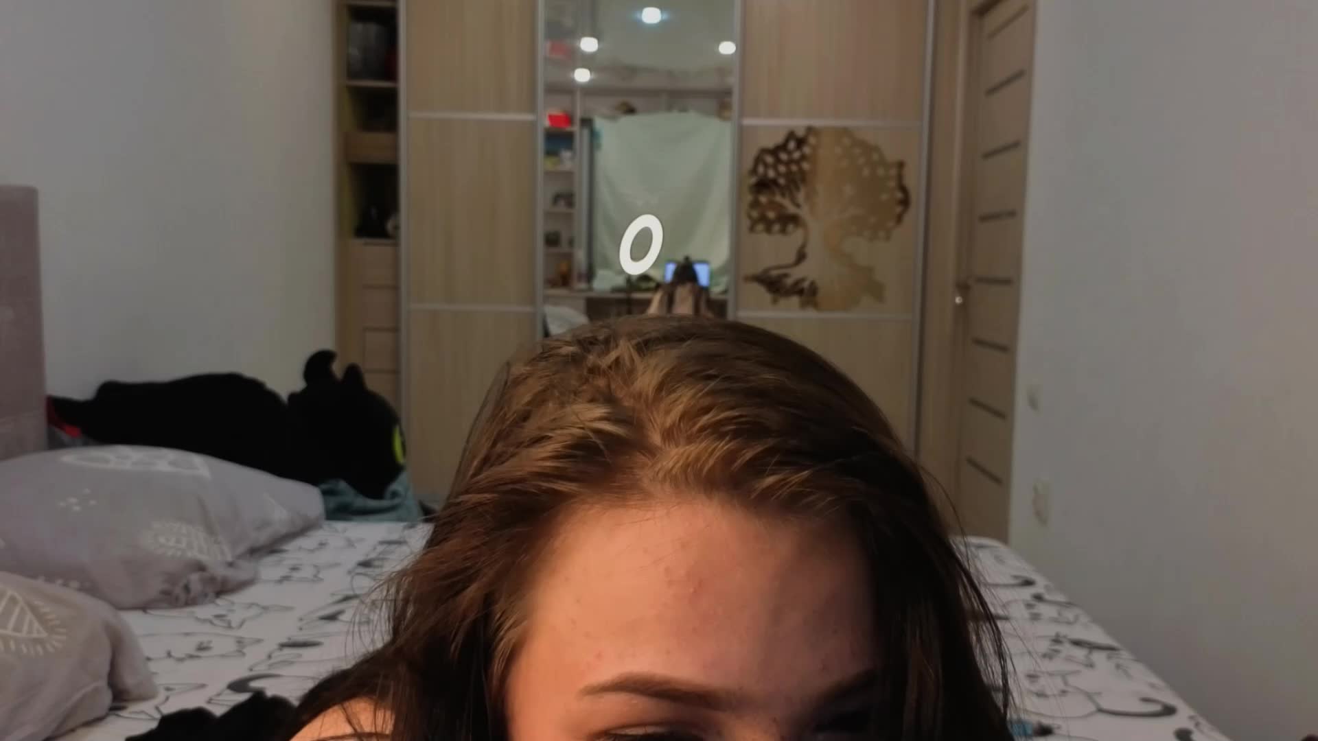 LisaAndDenis Live Sex December 15, 2025