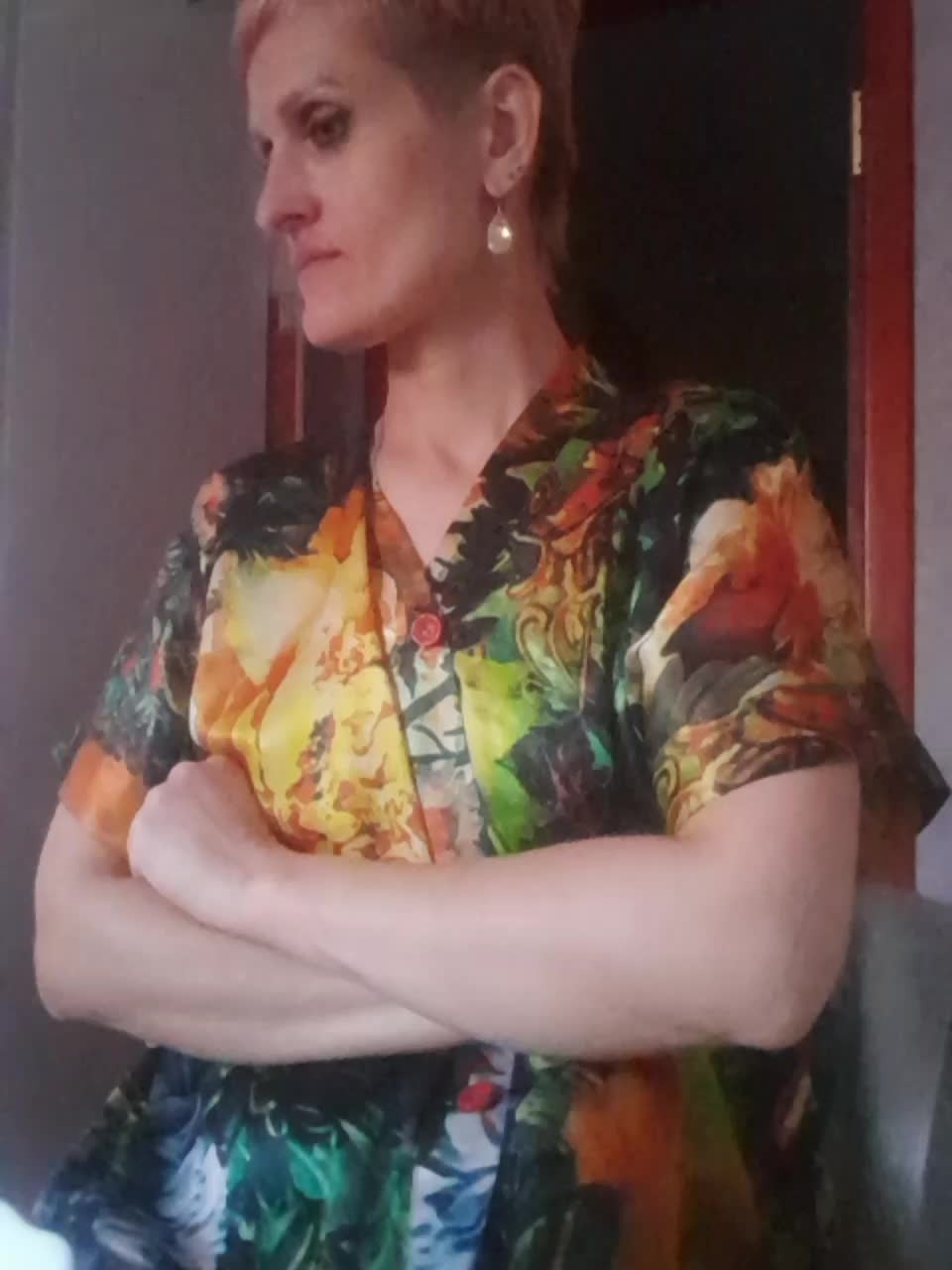 N-I-M-F-O-M-A-N-K-A Live Sex December 17, 2025