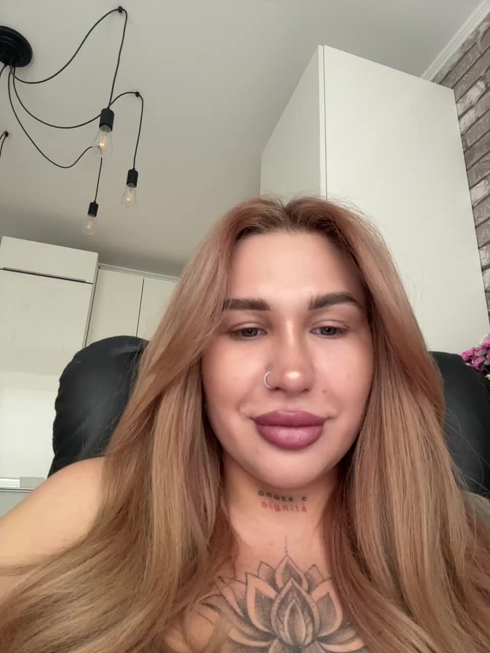 lolabarbie Live Sex December 13, 2025