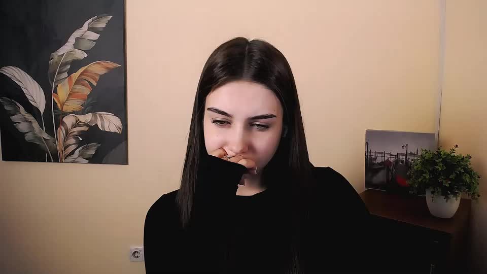 lili_magic Live Sex December 14, 2025