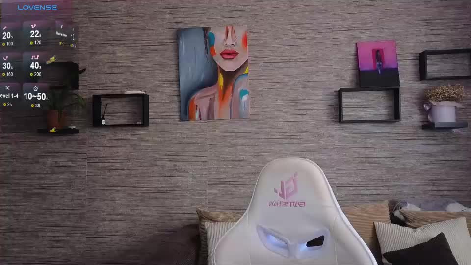 blonde_eva Live Sex December 13, 2025