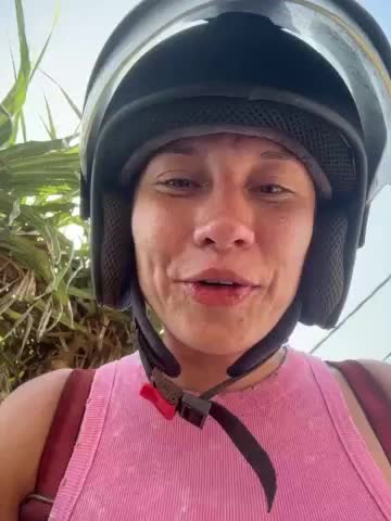 PsiXeya Live Sex August 26, 2025