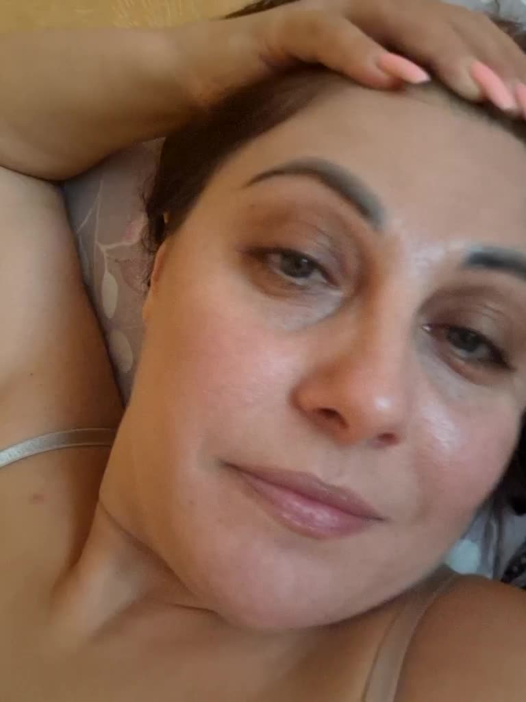 AmyRoses Live Sex December 15, 2025