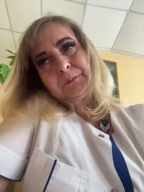 Alina1965 Live Sex December 14, 2025