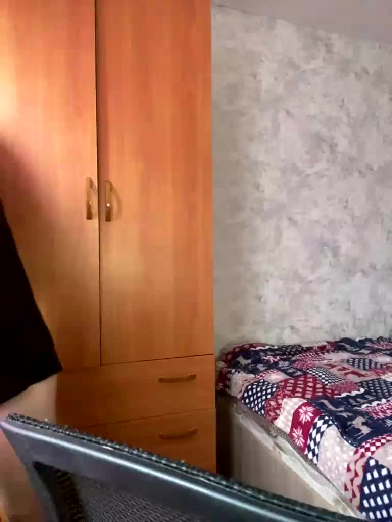 AliseRoze Live Sex August 26, 2025