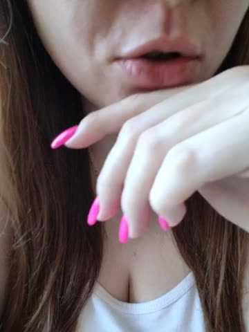 Viktoria777a Live Sex December 13, 2025