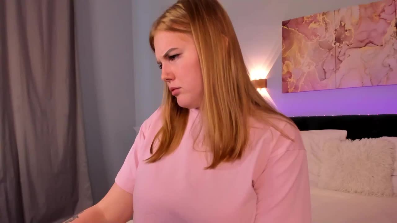 Dannaaaaa Live Sex December 17, 2025