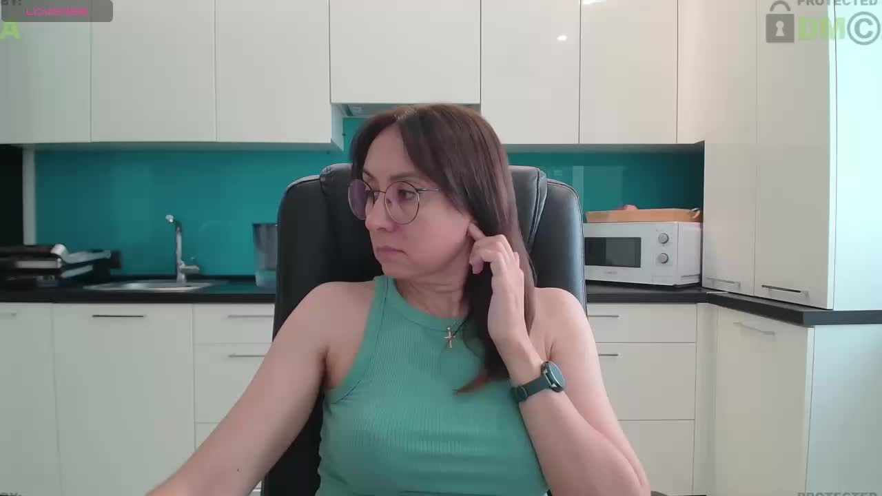 dulcesiomar8 Live Sex December 12, 2025