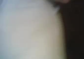 margosh-364 Live Sex December 17, 2025