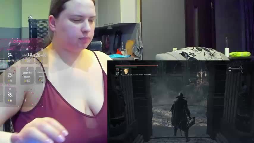1lindsey1 Live Sex December 17, 2025