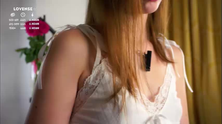 akumadadrive Live Sex December 17, 2025