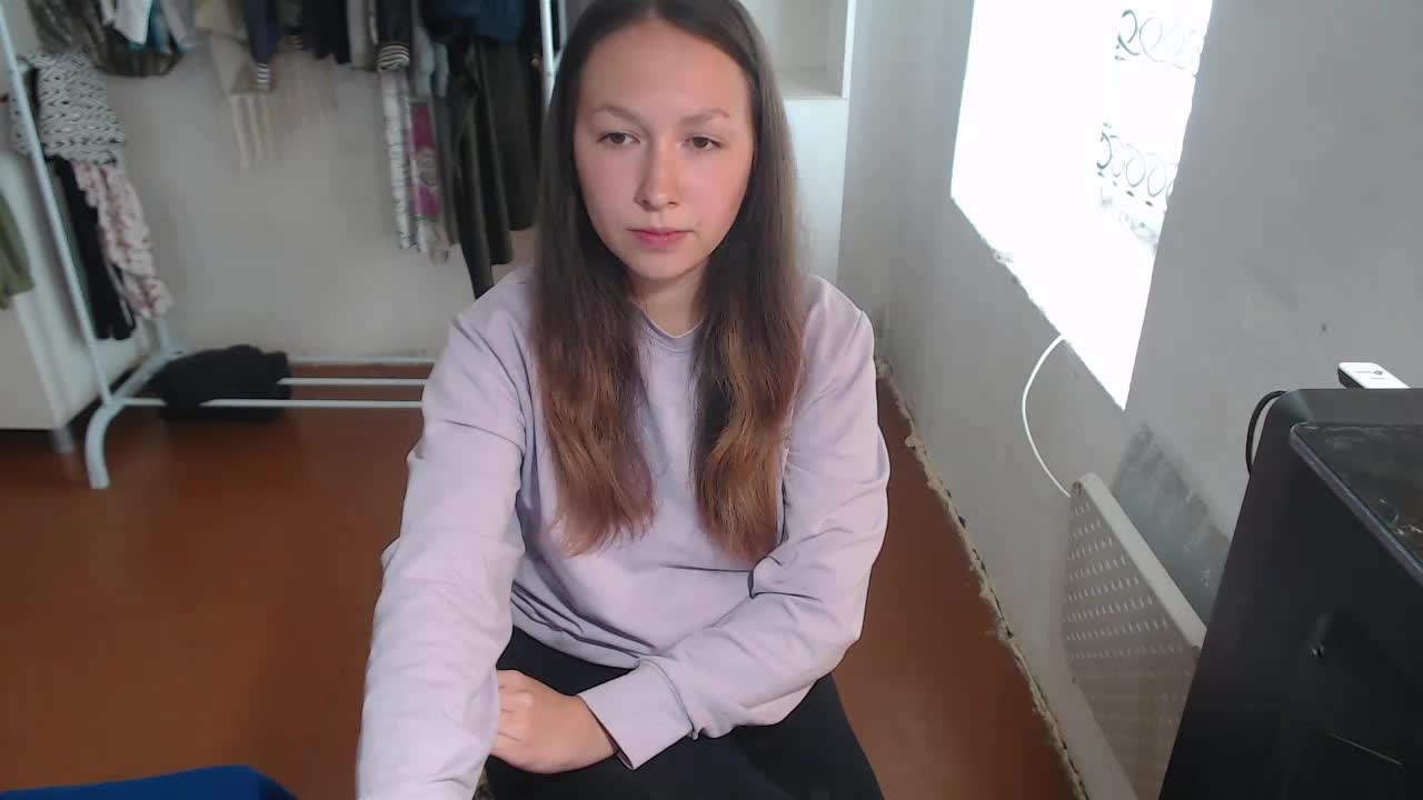 Mariax1 Live Sex December 14, 2025