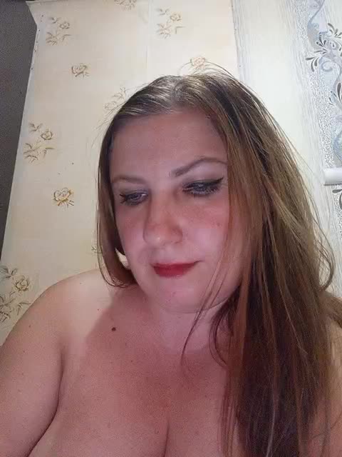 Konfetka80 Live Sex December 15, 2025