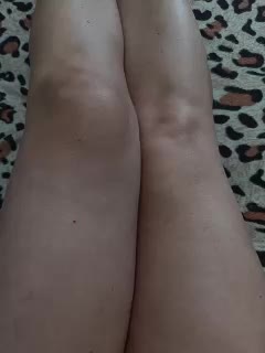 kyrochka Live Sex December 14, 2025