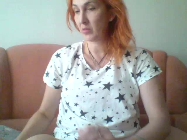 MssAngela Live Sex December 17, 2025