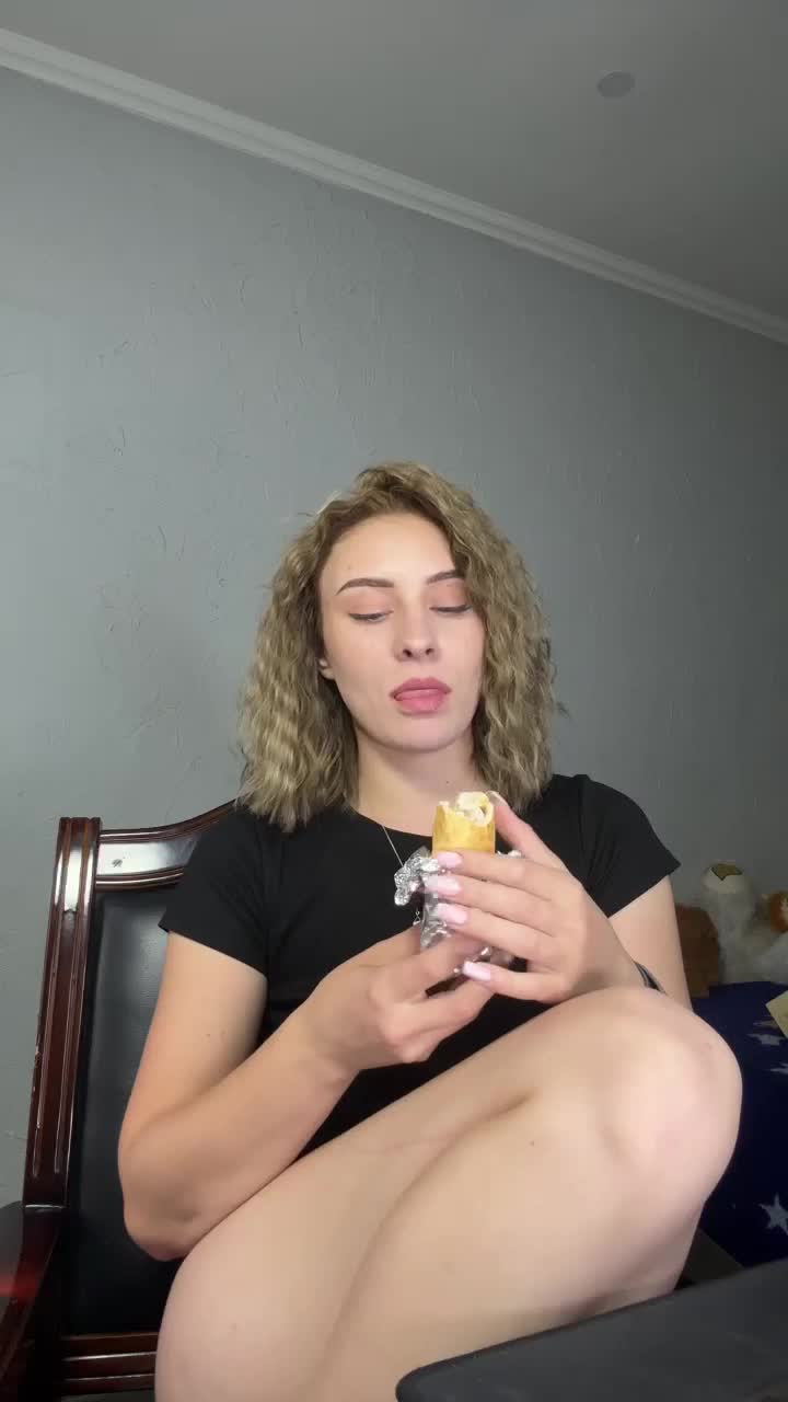 KissyKristy Live Sex December 17, 2025