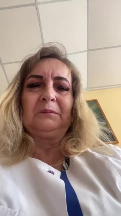 Alina1965 Live Sex December 14, 2025