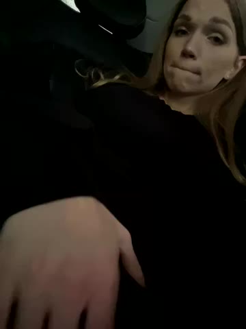 Porn_cornn Live Sex December 19, 2025