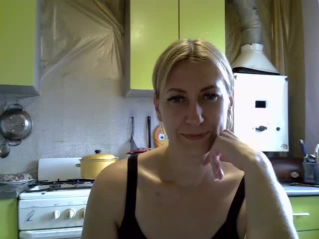 AshleyXHoney Live Sex December 13, 2025