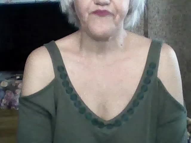 Success100 Live Sex December 18, 2025