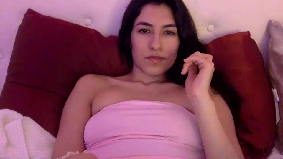 vibingwithchloe Live Sex December 13, 2025