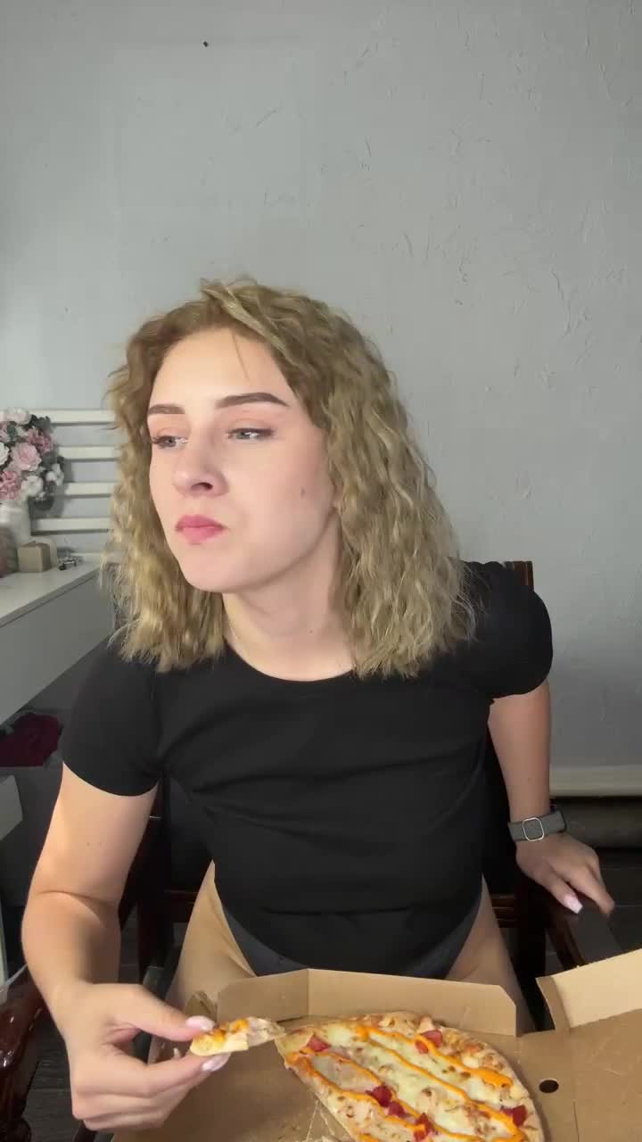 KissyKristy Live Sex December 17, 2025