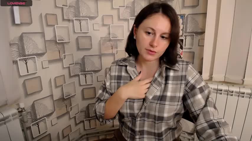 MariaTeils_ Live Sex December 14, 2025