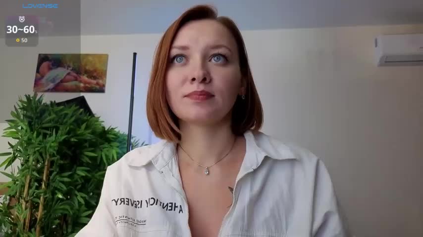 Sladkaya_2025 Live Sex December 13, 2025