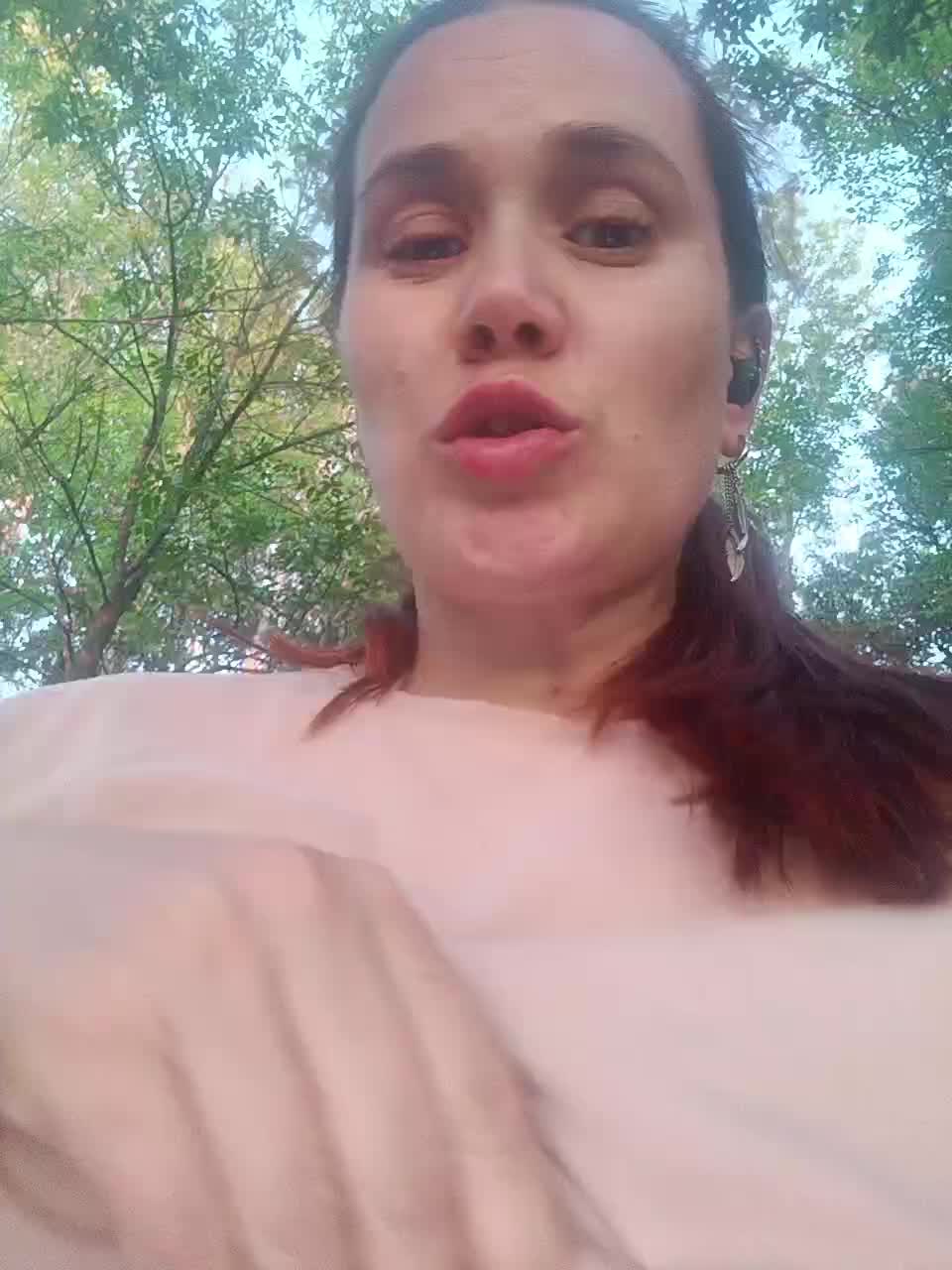 FoxKira Live Sex August 26, 2025