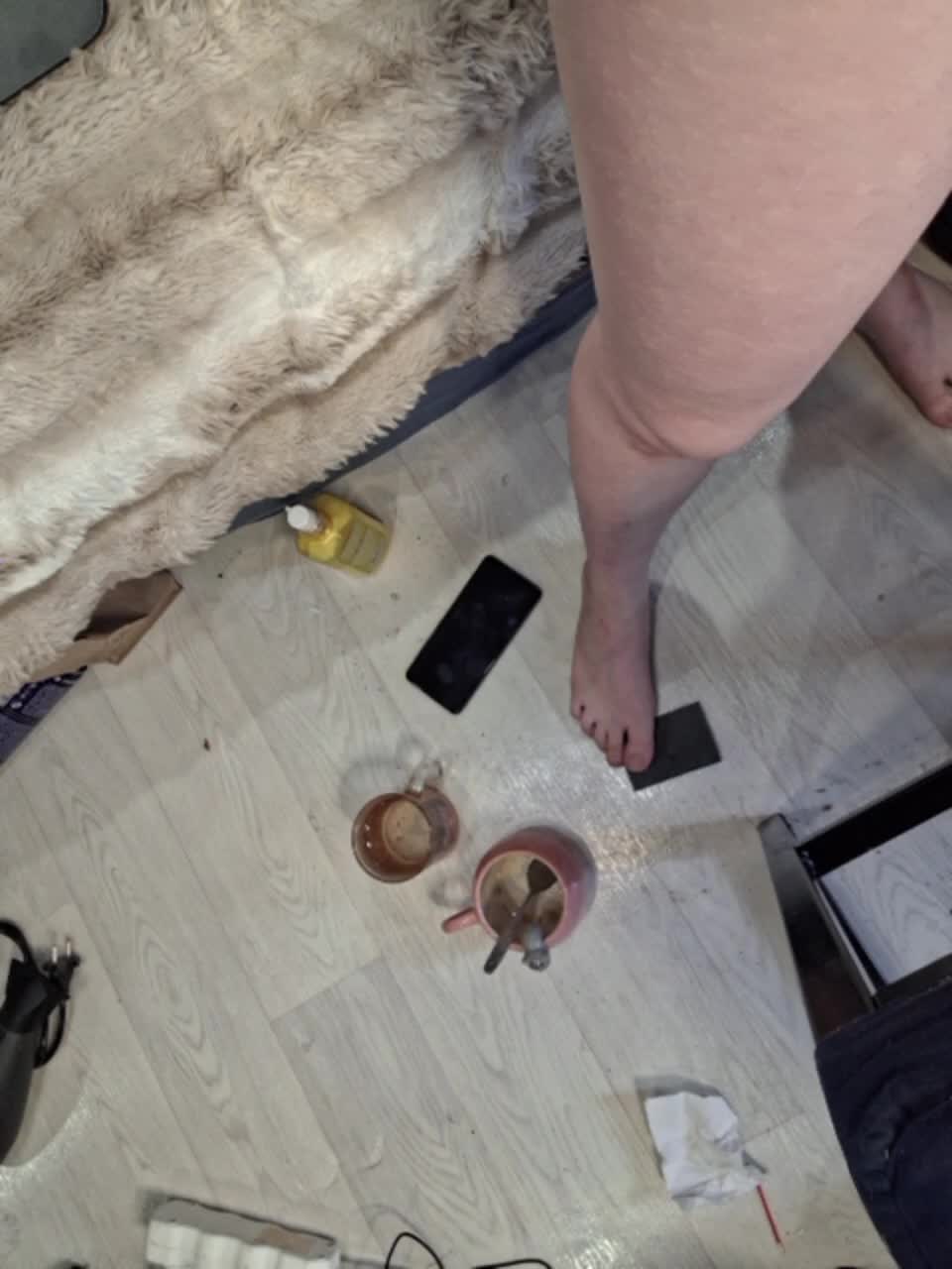 -scyrim- Live Sex December 15, 2025