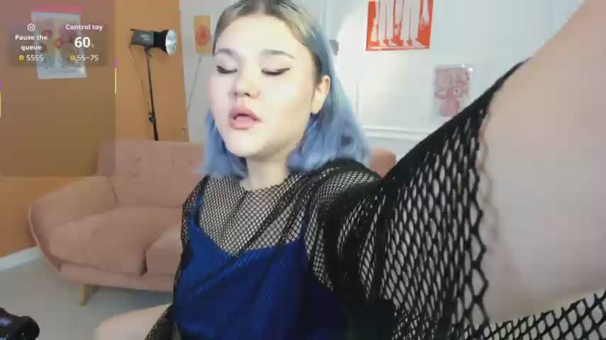 Arrrizona_ Live Sex August 26, 2025
