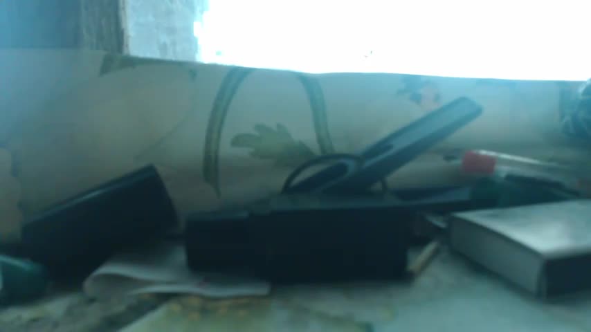 1BECHA1 Live Sex December 19, 2025