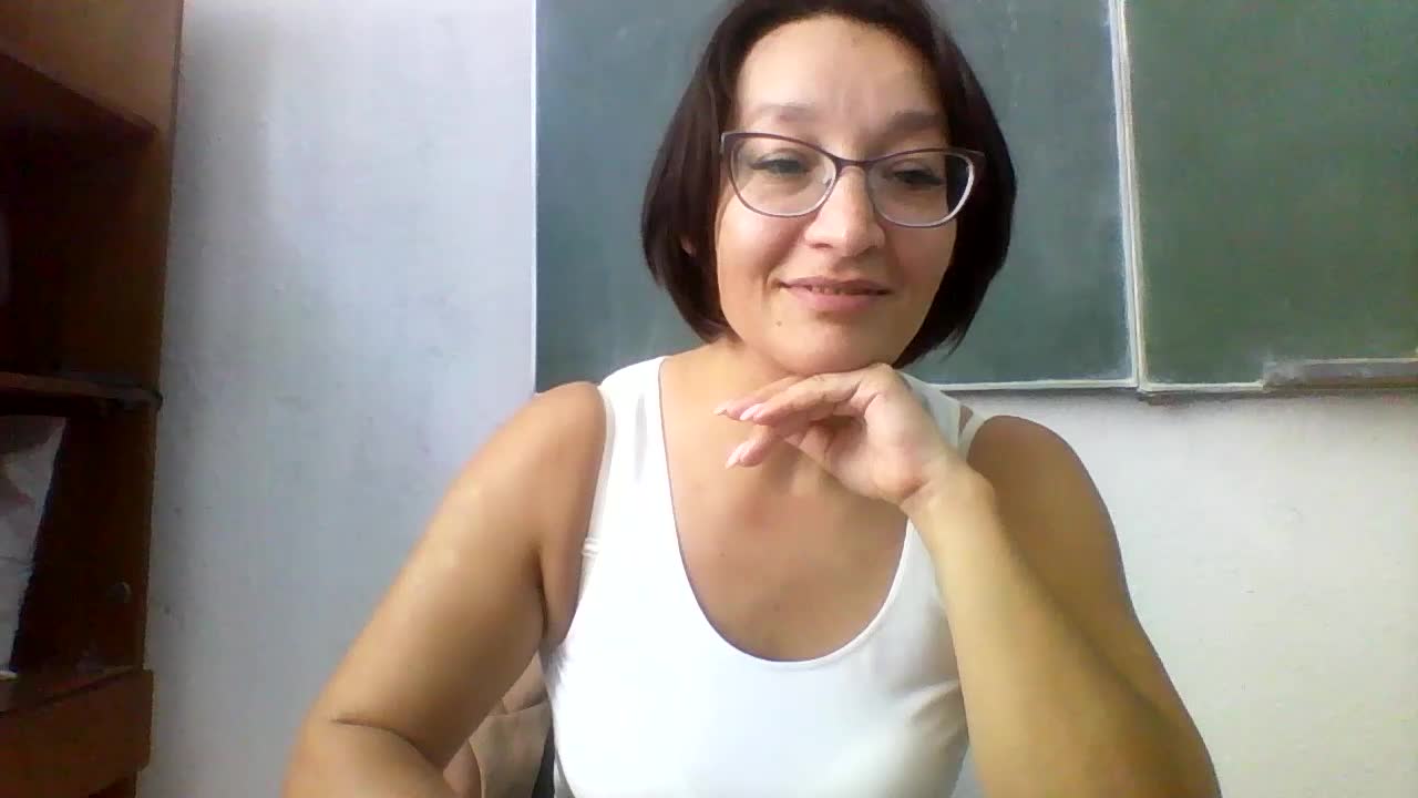 Jenis-1 Live Sex December 13, 2025