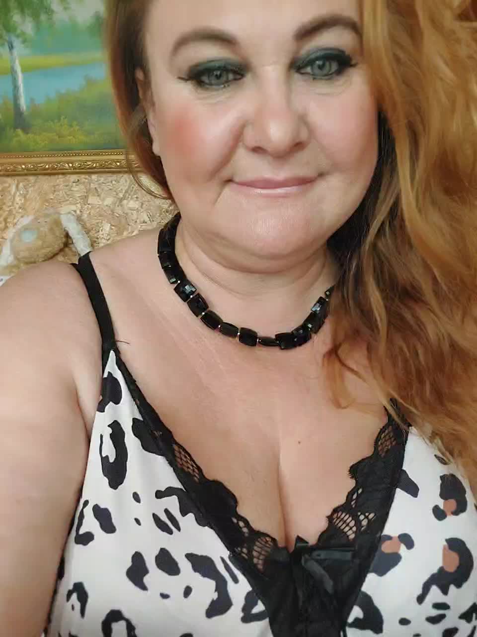 -Your_dream- Live Sex December 19, 2025