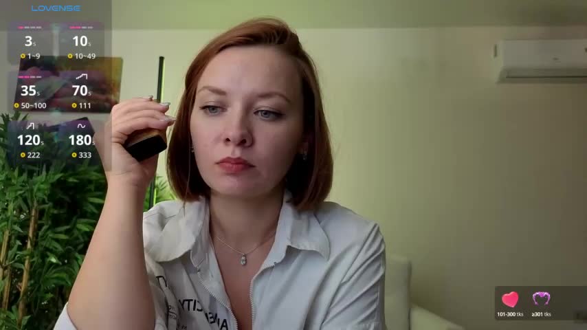 Sladkaya_2025 Live Sex December 13, 2025