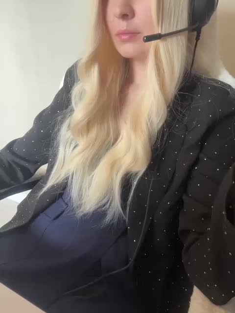 LanaDL18 Live Sex December 13, 2025