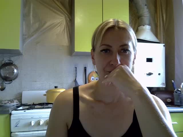 AshleyXHoney Live Sex December 13, 2025