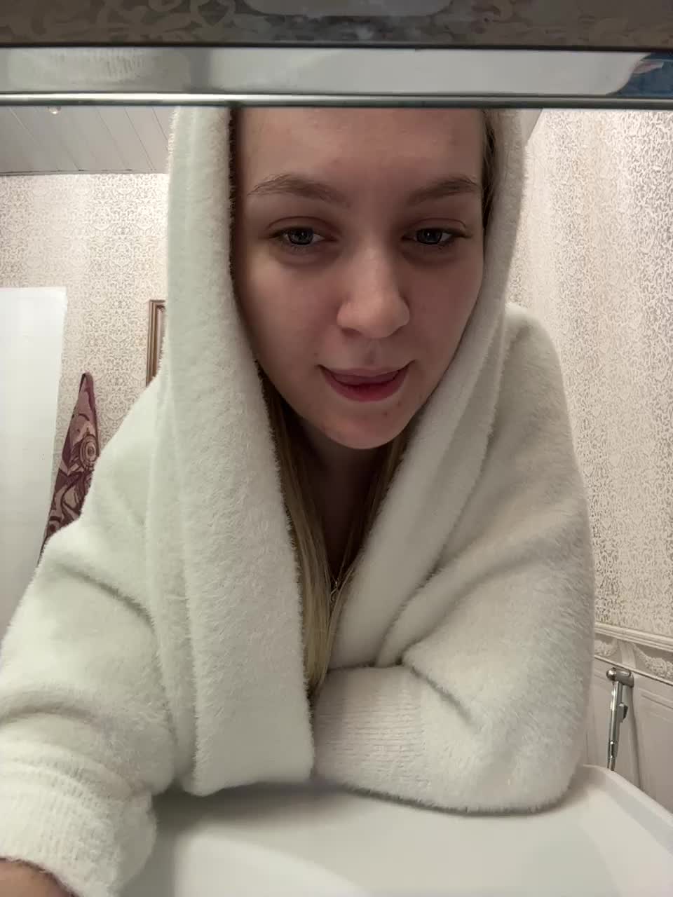 CyrilaPuff Live Sex August 26, 2025